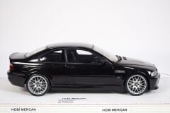 KYOSHO - BMW - 3-SERIES M3 CSL