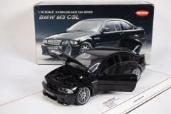 KYOSHO - BMW - 3-SERIES M3 CSL