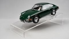 LYRD BOX 1:18 ÖLÇEK 5'Lİ SERGİLEME RAMPASI  LY251