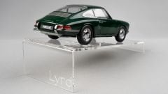 LYRD BOX 1:18 ÖLÇEK 5'Lİ SERGİLEME RAMPASI  LY251