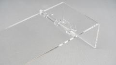 LYRD BOX 1:18 ÖLÇEK 5'Lİ SERGİLEME RAMPASI  LY251