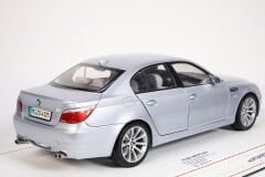 KYOSHO - BMW - 5-SERIES M5 (E60)
