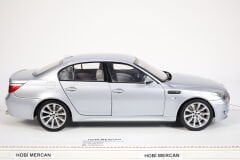 KYOSHO - BMW - 5-SERIES M5 (E60)