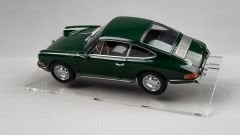 LYRD BOX 1:18 ÖLÇEK 5'Lİ  YAN SERGİLEME RAMPASI  LY250