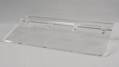 LYRD BOX 1:18 ÖLÇEK 5'Lİ  YAN SERGİLEME RAMPASI  LY250