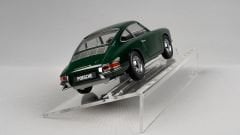 LYRD BOX 1:18 ÖLÇEK 5'Lİ  YAN SERGİLEME RAMPASI  LY250