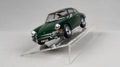 LYRD BOX 1:18 ÖLÇEK 5'Lİ  YAN SERGİLEME RAMPASI  LY250