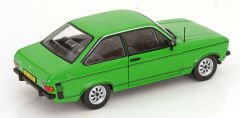 1:18 SunStar 1975 Ford Escort MK II 1600 Sport