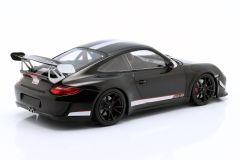 MINICHAMPS PORSCHE 997-2 GT3 RS 4.0 2011(Kopya)