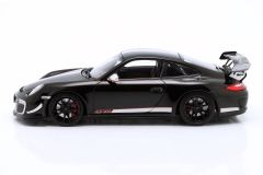 MINICHAMPS PORSCHE 997-2 GT3 RS 4.0 2011(Kopya)