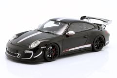 MINICHAMPS PORSCHE 997-2 GT3 RS 4.0 2011(Kopya)