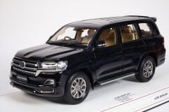 1/18 NZG - TOYOTA - LAND CRUISER 2020
