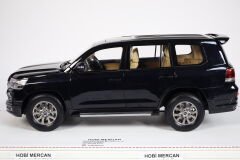 1/18 NZG - TOYOTA - LAND CRUISER 2020