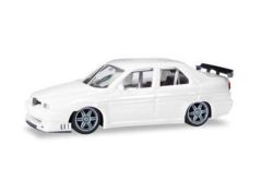 1/87 Alfa Romeo 155 Rally, white