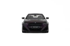 GT-SPIRIT - BMW - 2-SERIES M240i (G42) 2023