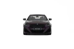 GT-SPIRIT - BMW - 2-SERIES M240i (G42) 2023