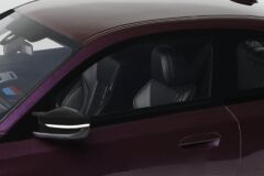 GT-SPIRIT - BMW - 2-SERIES M240i (G42) 2023