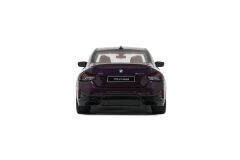 GT-SPIRIT - BMW - 2-SERIES M240i (G42) 2023