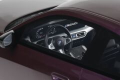 GT-SPIRIT - BMW - 2-SERIES M240i (G42) 2023