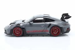 NOREV - PORSCHE - 911 992 GT3 RS COUPE 2022