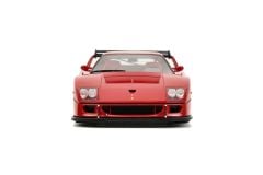GT-SPIRIT - FERRARI - F40 LM 1989