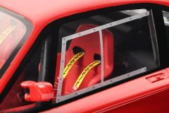 GT-SPIRIT - FERRARI - F40 LM 1989