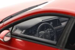 OTTO-MOBILE - VOLKSWAGEN - GOLF VIII GTi 2021
