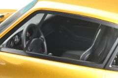 GT-SPIRIT - PORSCHE - 911 993 TURBO S COUPE 2018