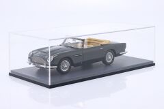 SCHUCO - ASTON MARTIN - DB5 VOLANTE CABRIOLET OPEN 1964