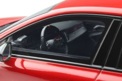 GT-SPIRIT - AUDI - A3 RS3 SPORTBACK 2021