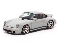 ALMOST-REAL - PORSCHE - 911 964 RUF SCR COUPE 2018