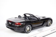 1/18 AUTOART DODGE VIPER SRT 2003