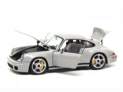 ALMOST-REAL - PORSCHE - 911 964 RUF SCR COUPE 2018