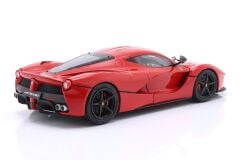 BBR-MODELS - FERRARİ LAFERRARİ