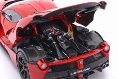 BBR-MODELS - FERRARİ LAFERRARİ