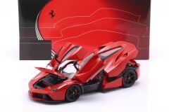 BBR-MODELS - FERRARİ LAFERRARİ