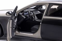 ALMOST-REAL - MERCEDES BENZ - S-CLASS S600 V12 BITURBO MAYBACH 2023