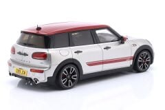 OTTO-MOBILE - MINI - CLUBMAN (F54) JCW JOHN COOPER WORKS SW STATION WAGON 2021