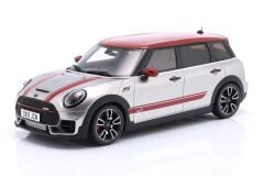 OTTO-MOBILE - MINI - CLUBMAN (F54) JCW JOHN COOPER WORKS SW STATION WAGON 2021