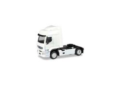Renault Premium *plastic minikit*, white
