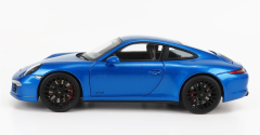 SCHUCO - PORSCHE - 911 991 CARRERA GTS COUPE 2014