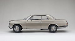 SUN-STAR - MERCEDES BENZ - 280C STRICH 8 COUPE 1968