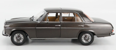 SUN-STAR - MERCEDES BENZ - 280C STRICH 8 SALOON 1968