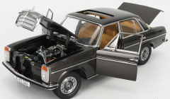 SUN-STAR - MERCEDES BENZ - 280C STRICH 8 SALOON 1968