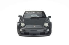 GT-SPIRIT - PORSCHE - 911 964 SPIDER RWB BODY KIT YABAI 1992