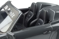 GT-SPIRIT - PORSCHE - 911 964 SPIDER RWB BODY KIT YABAI 1992