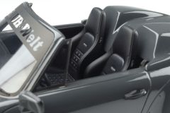 GT-SPIRIT - PORSCHE - 911 964 SPIDER RWB BODY KIT YABAI 1992