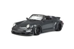 GT-SPIRIT - PORSCHE - 911 964 SPIDER RWB BODY KIT YABAI 1992