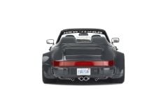 GT-SPIRIT - PORSCHE - 911 964 SPIDER RWB BODY KIT YABAI 1992
