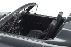 GT-SPIRIT - PORSCHE - 911 964 SPIDER RWB BODY KIT YABAI 1992